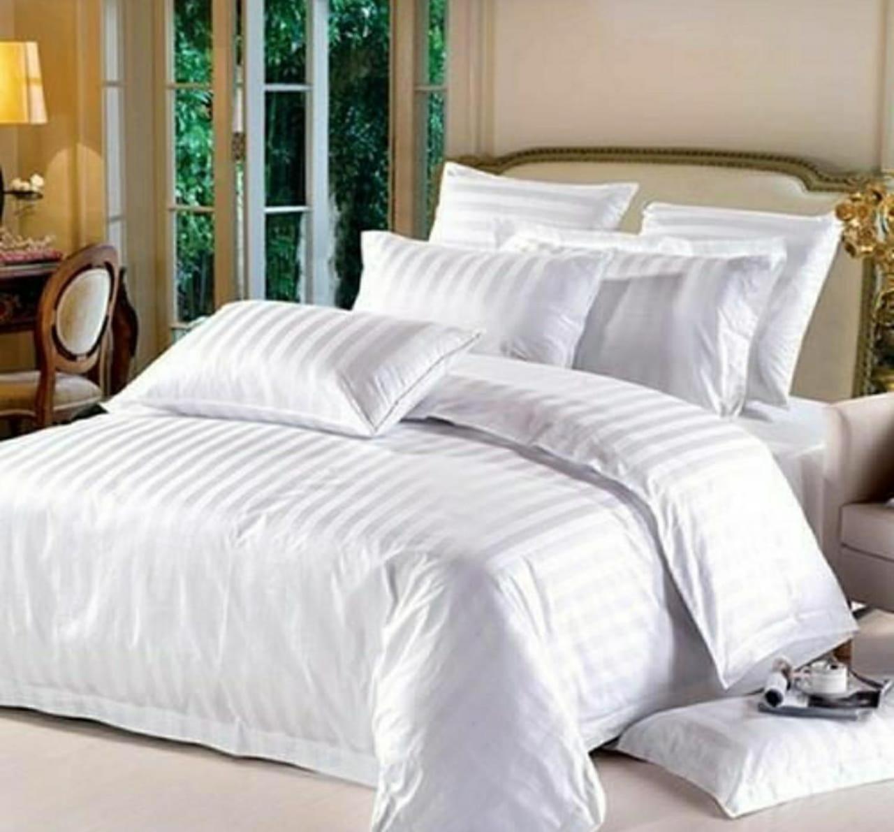 Hotel Janvi Palace Delhi  Ngoại thất bức ảnh