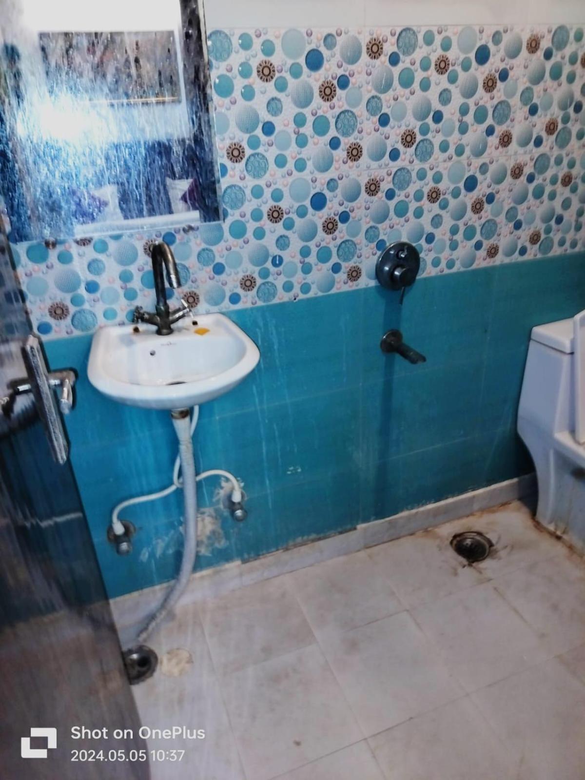 Hotel Janvi Palace Delhi  Ngoại thất bức ảnh