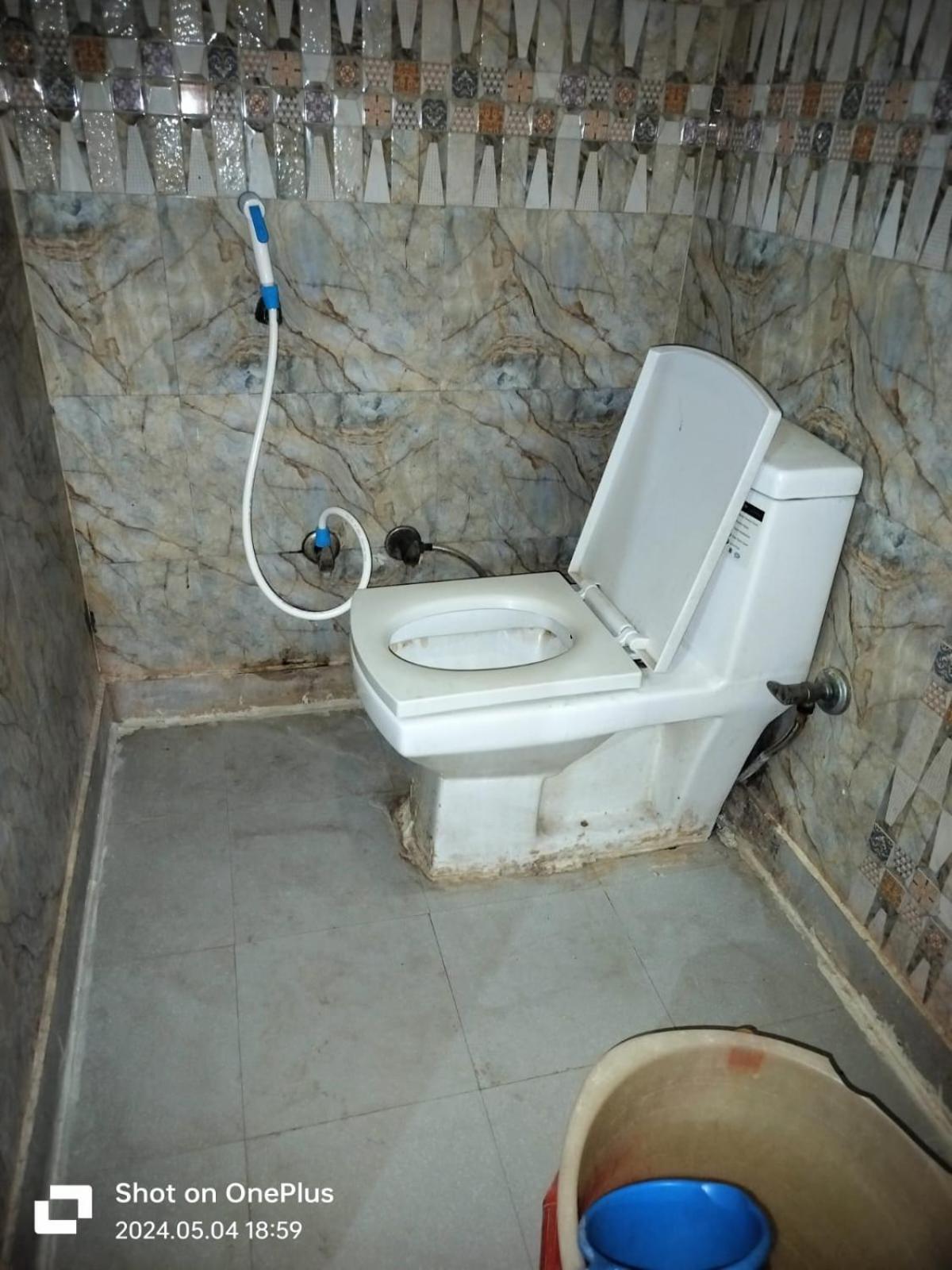 Hotel Janvi Palace Delhi  Ngoại thất bức ảnh